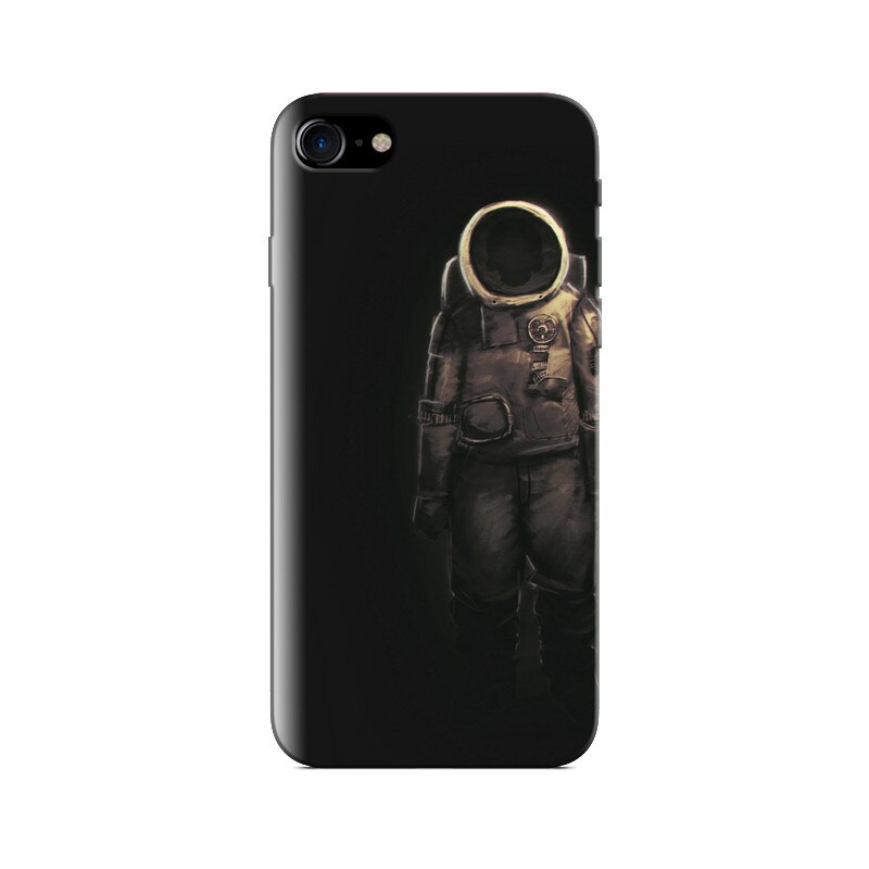 Husa Iphone 8 Astronaut Hd Amazings