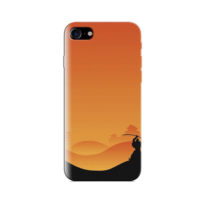 Husa Iphone 8 Background 6 750 X 1334