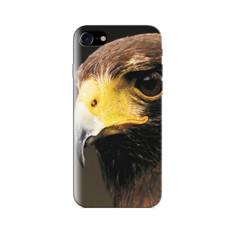 Husa Iphone 8 Awesome Hawk High Resolution