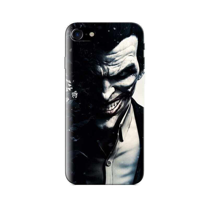 Husa Iphone 7 Arkham Joker