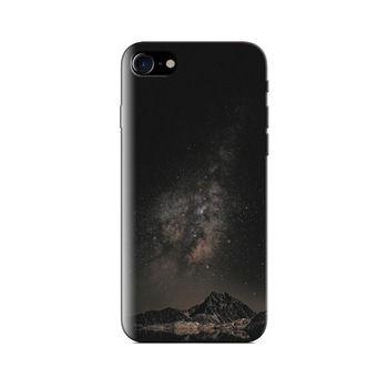 Husa Iphone 7 Beauty Nature 1 Husa Iphone 7 Beauty Nature 1