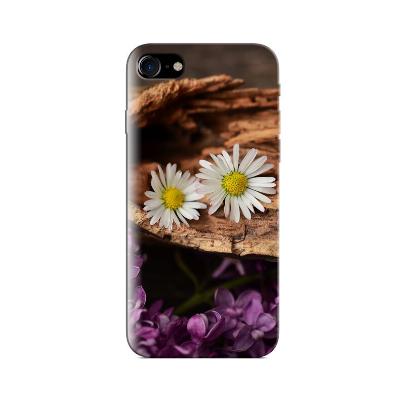 Husa Iphone 8 Beauty