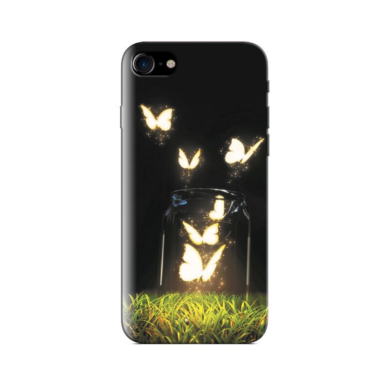 Husa Iphone 8 Awesome_002