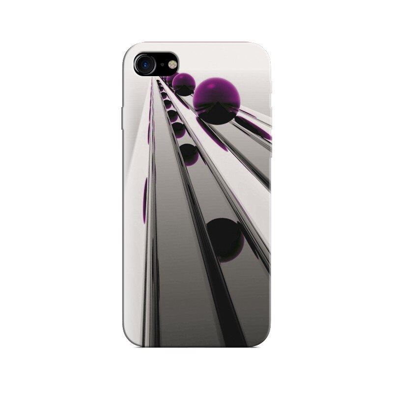 Husa Iphone 7 Ball High Qualitys