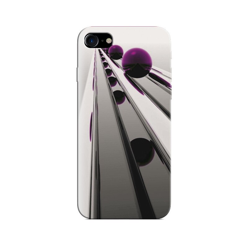 Husa Iphone 5s Beautiful_002