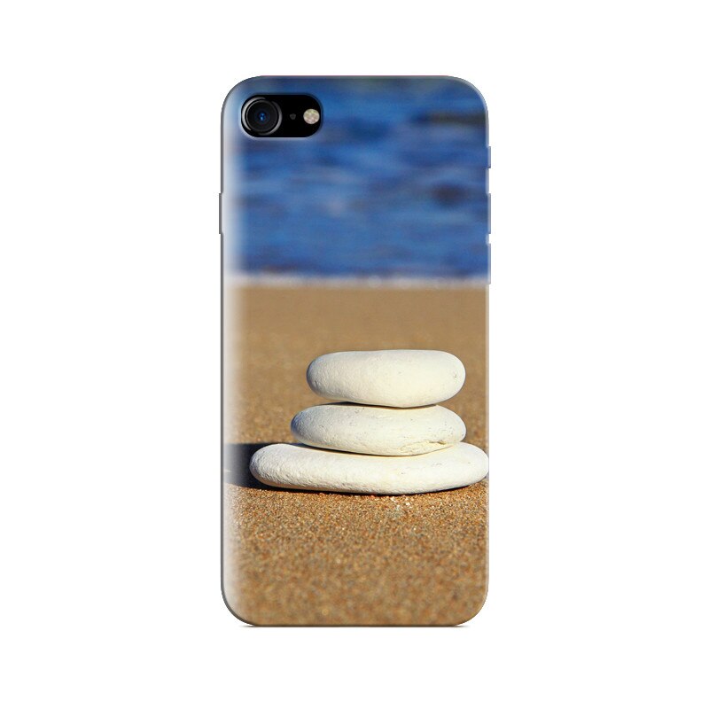 Husa Iphone 8 Balance