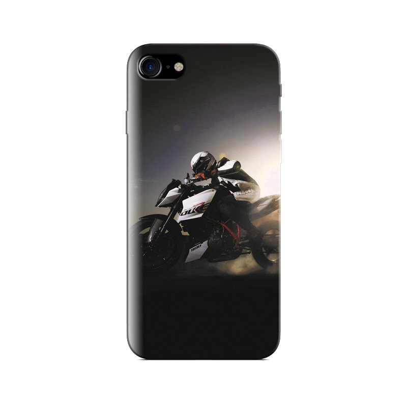 Husa Iphone 8 Bike KTM Superduke Large