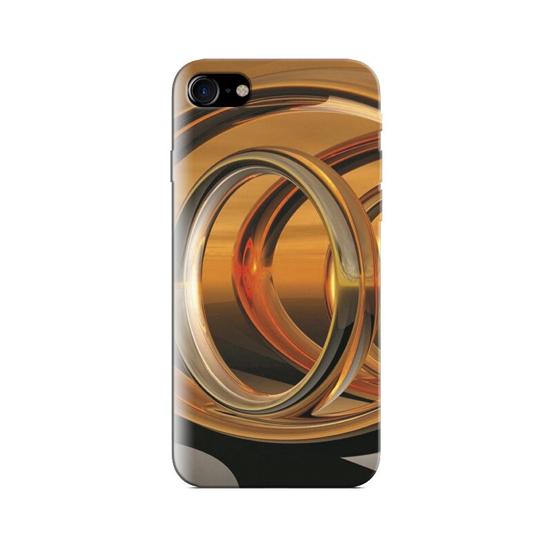 Husa Iphone 8 Beautiful Ring Hd Photos