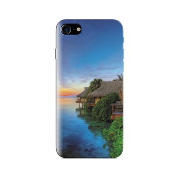 Husa Iphone 8 Beach Photographs Husa Iphone 8 Beach Photographs