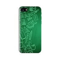 husa iphone 7 back to school imagen 22_0_
0