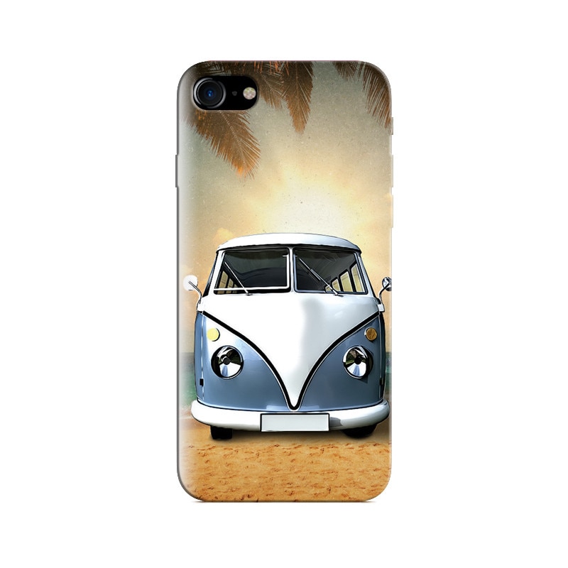 Husa Iphone 5s Best Summer