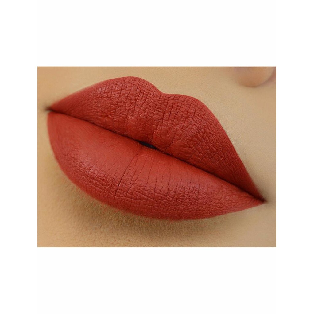 Set Lip Kit Kylie 22 eMAG.ro