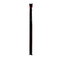 Undita carbon compozit 6.30m tronsoane scurte pescuit sportiv