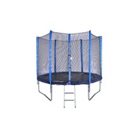 trambulina spartan cu plasa de protectie si scara 426cm 150kg imagen 29_0_
0