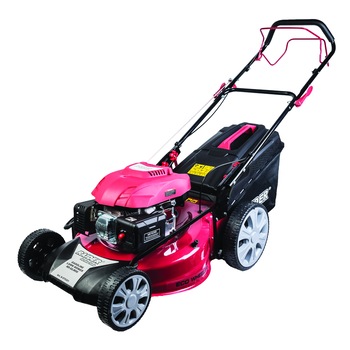 Masina de tuns iarba autopropulsata cu motor termic 3.8kW (5.0hp) 530mm 60L 4in1 Raider RD-GLM06 Masina de tuns iarba autopropulsata cu motor termic 3.8kW (5.0hp) 530mm 60L 4in1 Raider RD-GLM06