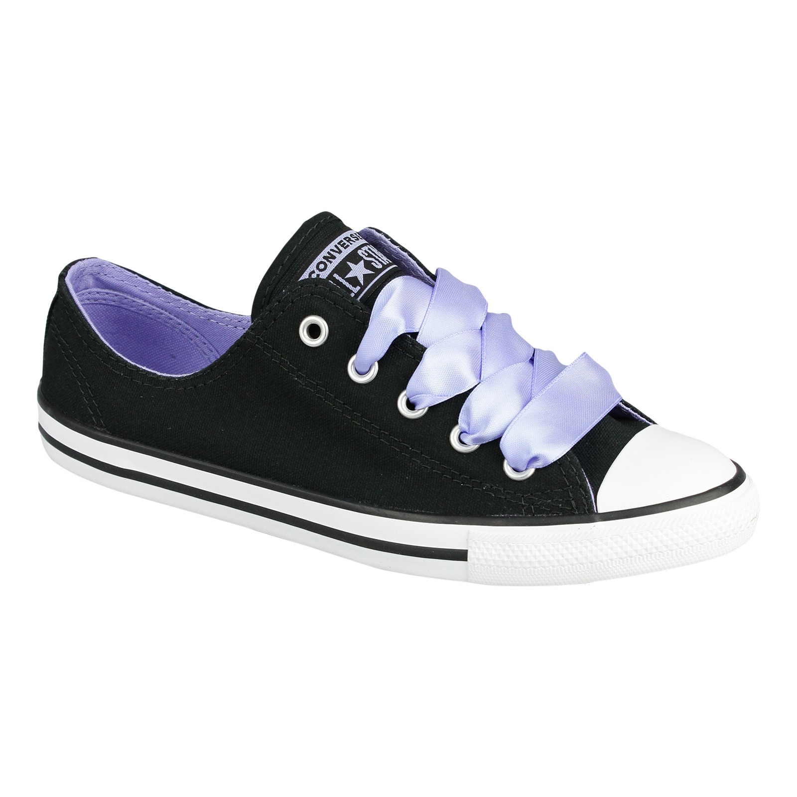 emag converse 37