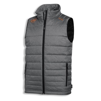 Vesta de protectie uvex 26, marime L Vesta de protectie uvex 26, marime L