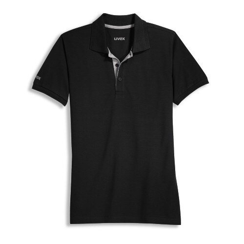 Tricou Polo Texpert uvex 98929 marimea M