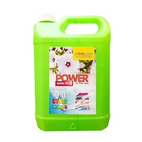 detergent lichid aroma white musk 5 litri dublu putere de curatare si parfumare imagen 8_0_
0
