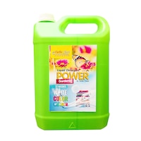 detergent lichid aroma montain 5 litri dublu putere de curatare si parfumare imagen 9_0_
0