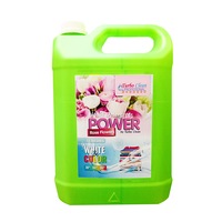 detergent lichid aroma roze 5 litri dublu putere de curatare si parfumare imagen 17_0_
0