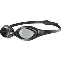 ochelari inot arena spider unisex smokeblack imagen 52_0_
0