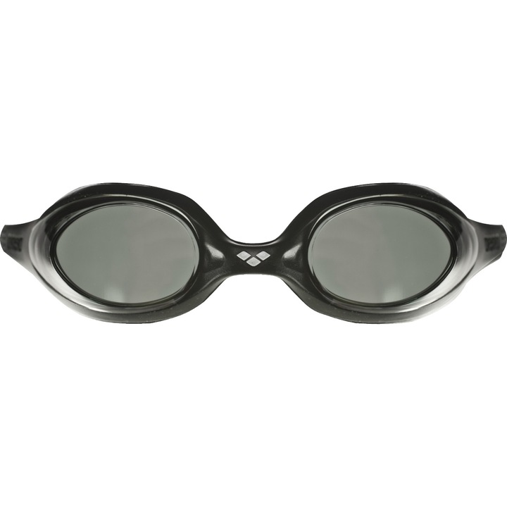 Очила за плуване Arena Spider, TU, Smoke/Black
