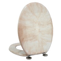 capac wc marmo bej universal cu balamale inox imagen 54_0_
0