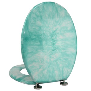 Accesorii vase de toaleta