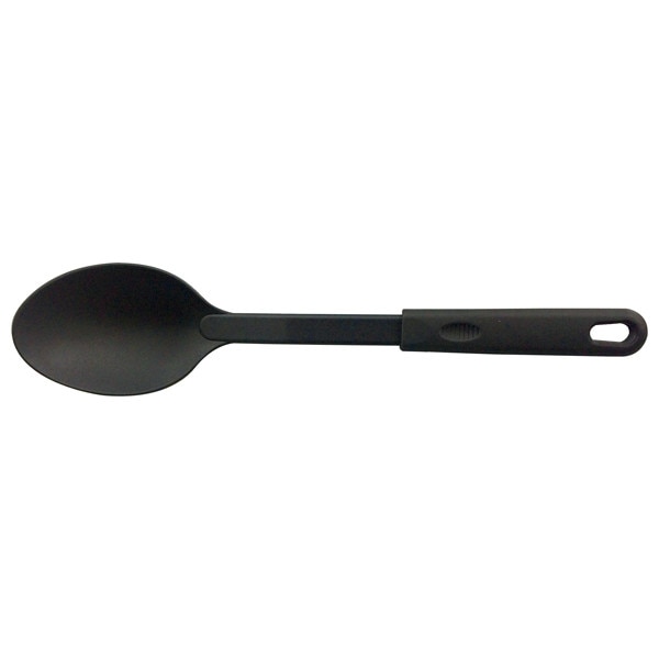 Lingura MYRIA MY72055, 32cm