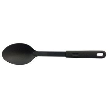 Lingura MYRIA MY72055, 32cm Lingura MYRIA MY72055, 32cm