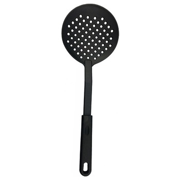 Spumiera MYRIA MY72056, nylon, 32 cm Spumiera MYRIA MY72056, nylon, 32 cm