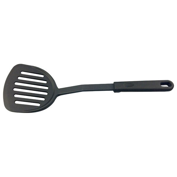 Spatula lata MYRIA MY72057, 32cm