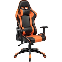 scaun gaming kring amun negruportocaliu imagen 11_0_
0