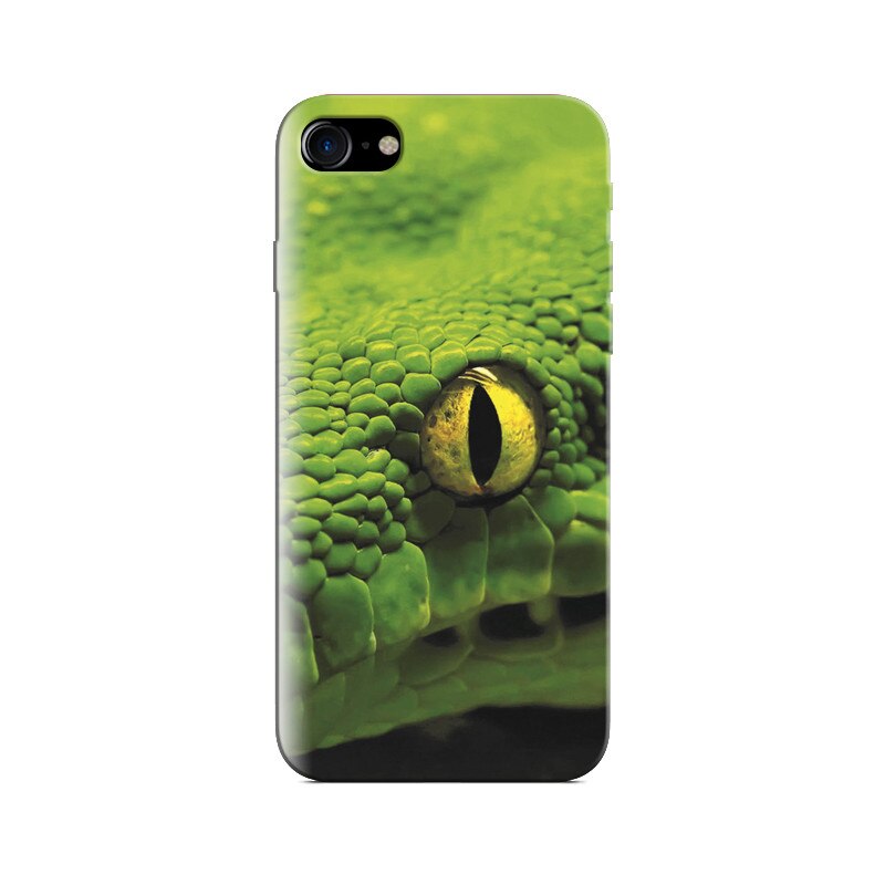 Husa Iphone 8 Animal Eye From