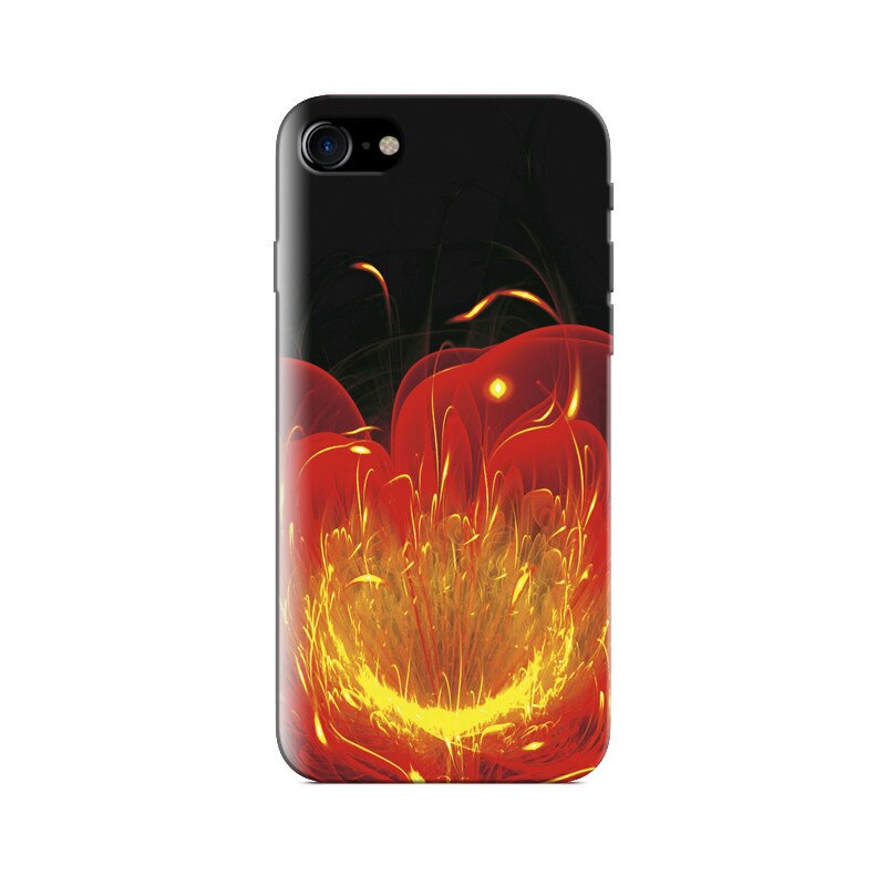 Husa Iphone 8 Abstract Latest_001