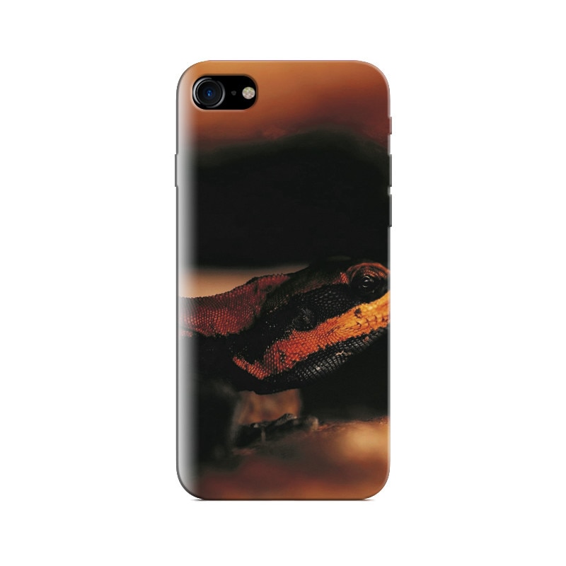Husa Iphone 7 Animal Backgrounds For