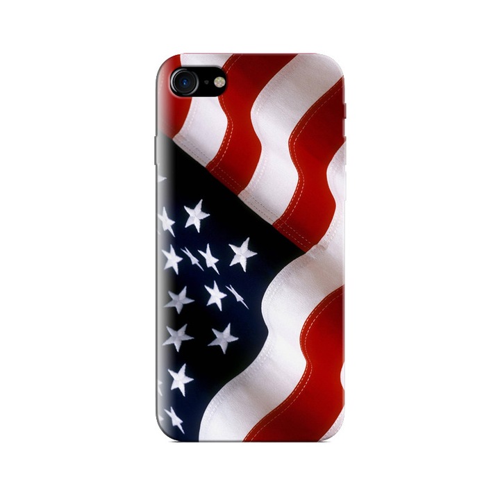 Amerikai iPhone 5s tok