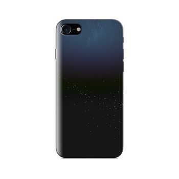 Husa Iphone 8 Abstract 3 Husa Iphone 8 Abstract 3