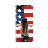 husa iphone 8 american girl in front usa flag imagen 3_0_
0