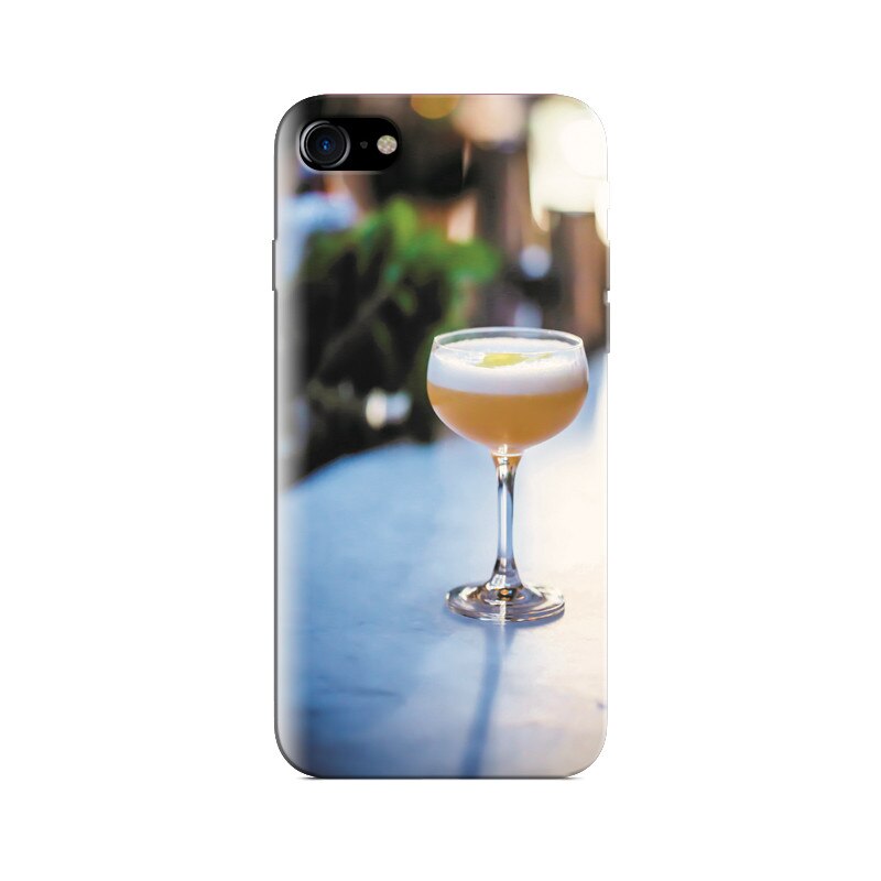 Husa Iphone 5s All Food Photographs