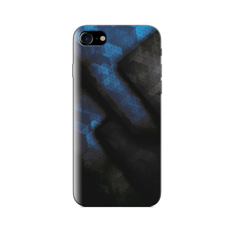 Husa Iphone 8 Abstract 2