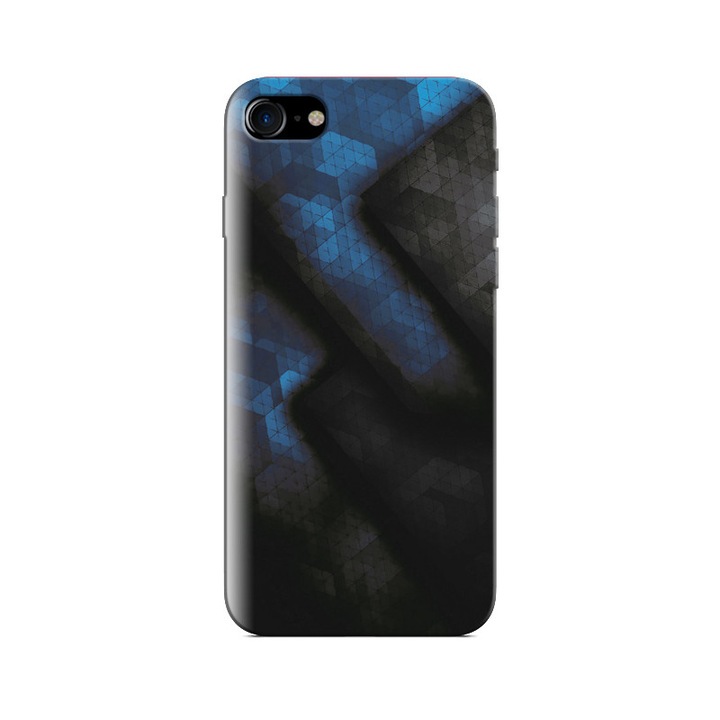 Iphone 5s tok Abstract 2