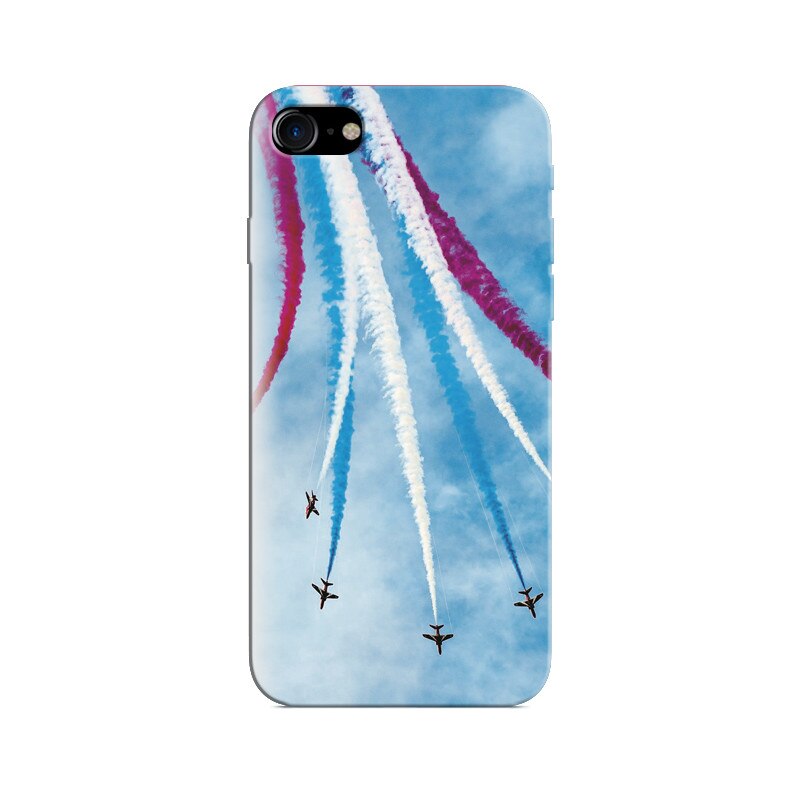 Husa Iphone 8 Air Show