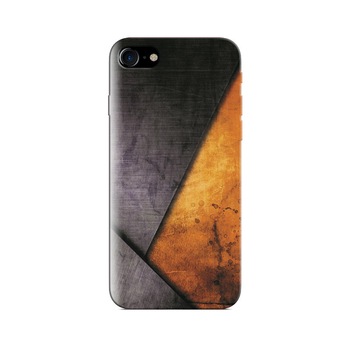Husa Iphone 7 Abstract 4 Husa Iphone 7 Abstract 4