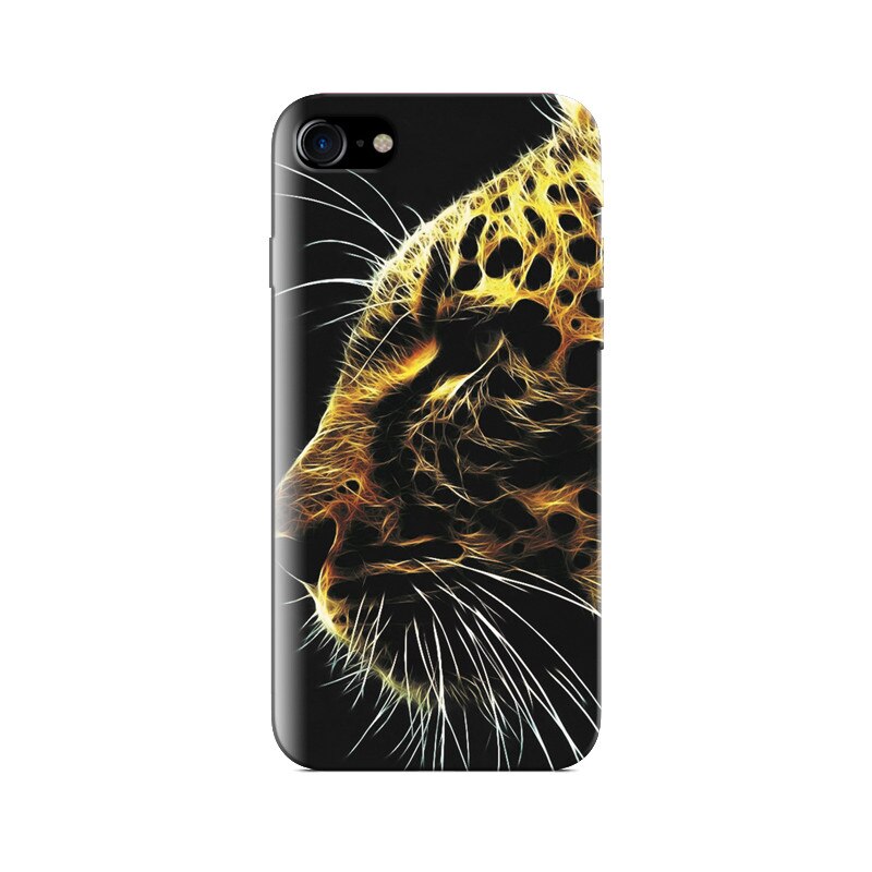 Husa Iphone 8 Animal Face High Definitions