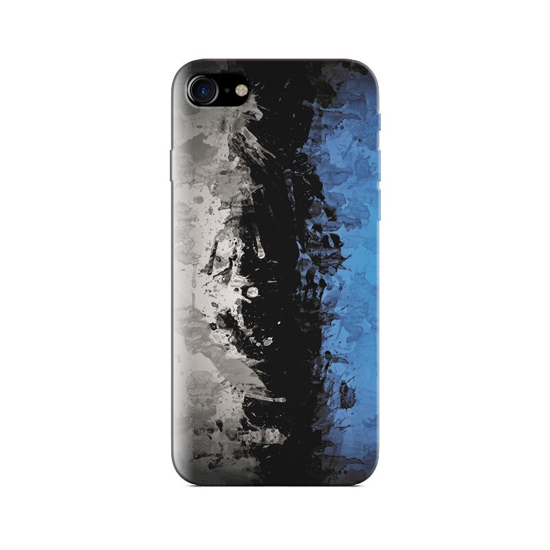 Husa Iphone 8 Abstract_001