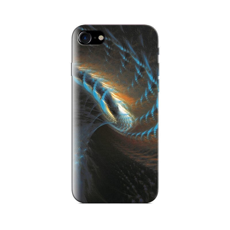 Husa Iphone 8 Abstract_002