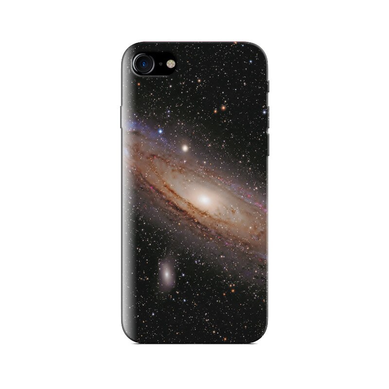 Husa Iphone 8 Andromeda