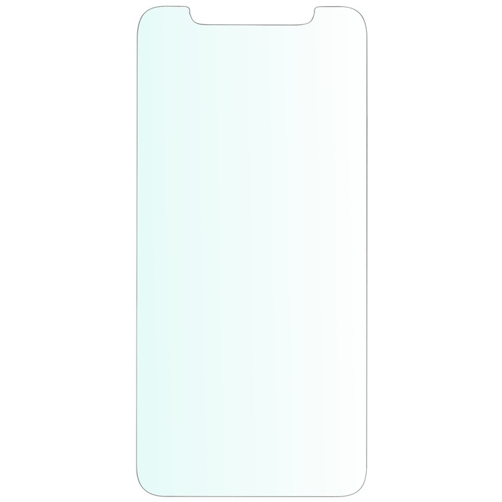 Протектор Tempered Glass, За Apple iPhone X, XS, 11 Pro